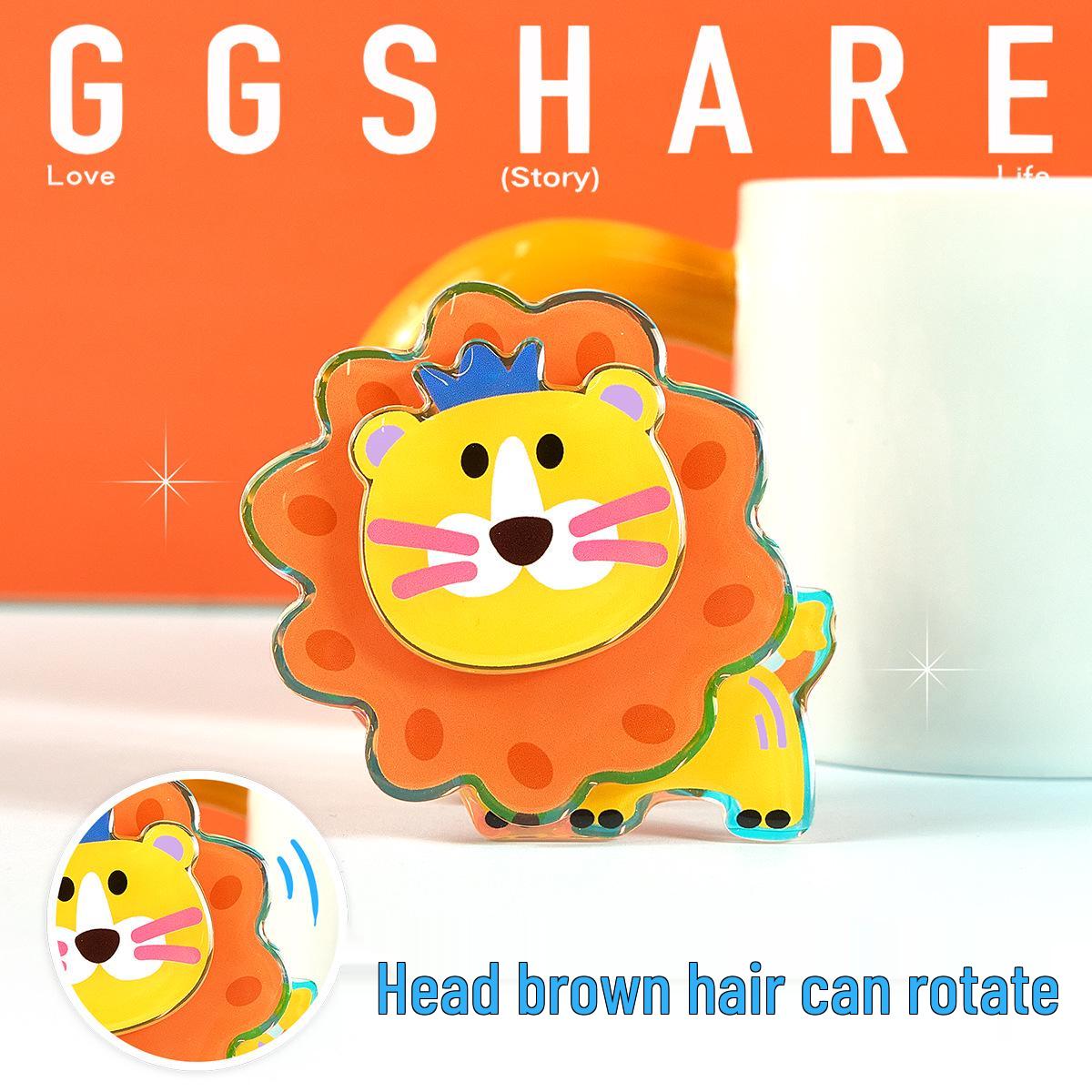 

Чехол-подставка с магнитом для iPhone 17/16 Pro Max с ремешком на запястье iPhone 15