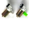N61R-Windshield Wiper Washer Bottle 2 Hole Pump Tank Jar Kit For Nissan Patrol GQ Maverick 1988-1997