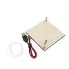 Thermal Cutting Machine Handmade Hair Accessories Ribbon Webbing Cutting Machine Cotton Ribbon Trimming Tool