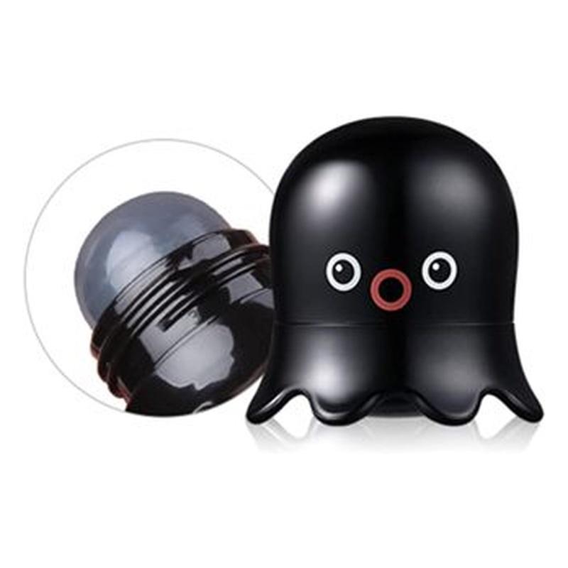 TONYMOLY Tako Pore Blackhead Scrub Stick 1pc