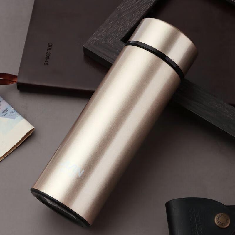 FUGUANG Jianpai Mingxuan Vacuum Insulated Mug