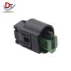 Automotive Wiring Harness Connector DJ7027-1.2-21 Plastic Plug