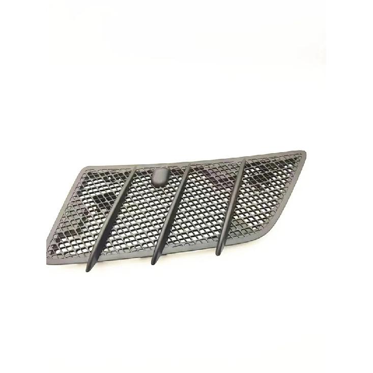 1648804305 1648804405 Canopy hood Ventilation Shan Cover for Benz W164/X164 ML280 ML320 ML350 ML400 GL350 GL450 GL500