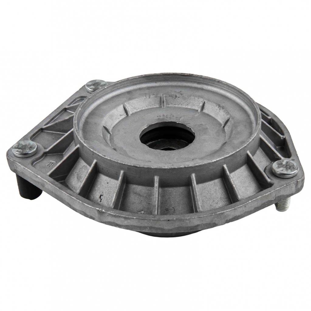 Front Suspension Top Mount Fits For LDV Ma Xus V80 with Installation Kit