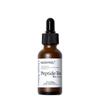 Peptide-Tox Bor Ampulü
