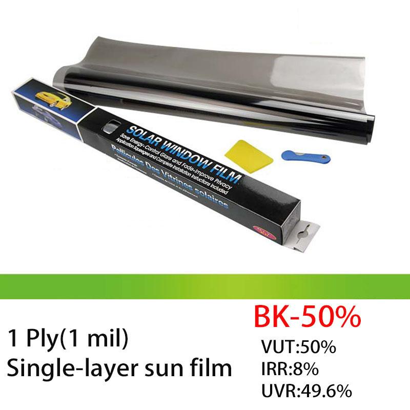 

Конфиденциальность Водонепроницаемая Защита от солнца Стеклянная пленка Оконная пленка Оконная пленка Теплоизоляционная пленка Подходит для автомобильной пленки