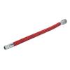 Pump Tube Kit,   Tyre Mountainous Racing   Needle Valve Connector inflator hose   Inflator Accessories