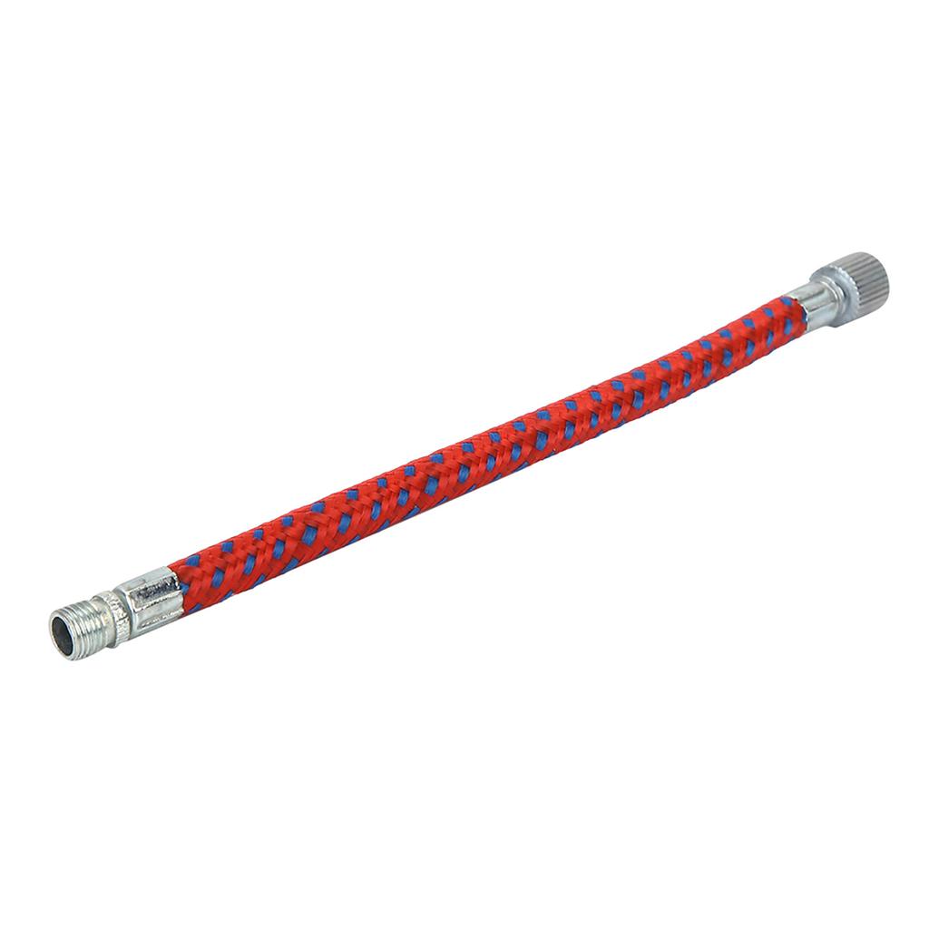 Pump Tube Kit,   Tyre Mountainous Racing   Needle Valve Connector inflator hose   Inflator Accessories