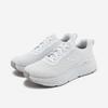 Women's Max Cushioning Elite 2.0 (Wide) SP0WRCFX022 [Shipped from Korea] 100% Authentic