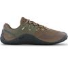 Merrell Trail Glove 7 - Men's Barefoot Shoes Hiking Shoes Barefoot Brown J068597 ORIGINAL