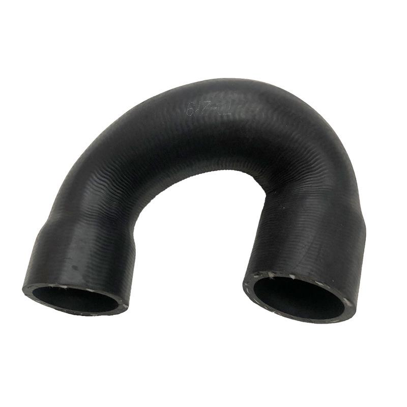 BMW E66/E70/E90 Thermostat Coolant Pump Hose