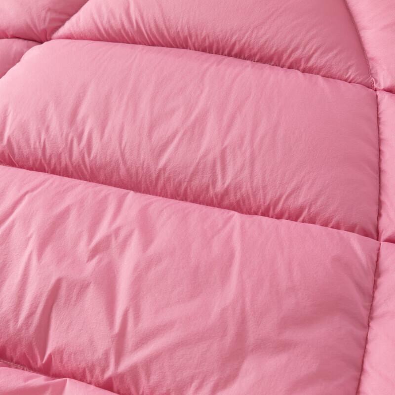 DAVE & BELLA Kids' Antibacterial Down Jacket
