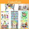 Roupa de cama para bebés – Cobertores para bebés