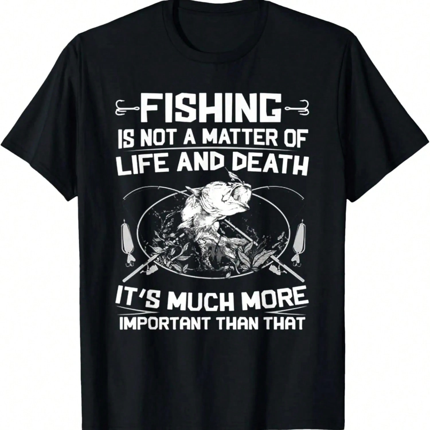 unisex Is There Life After Death Funny Death T Shirt S разноцветный