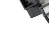 Fiat Marea 96-07 Front Wiper Motor