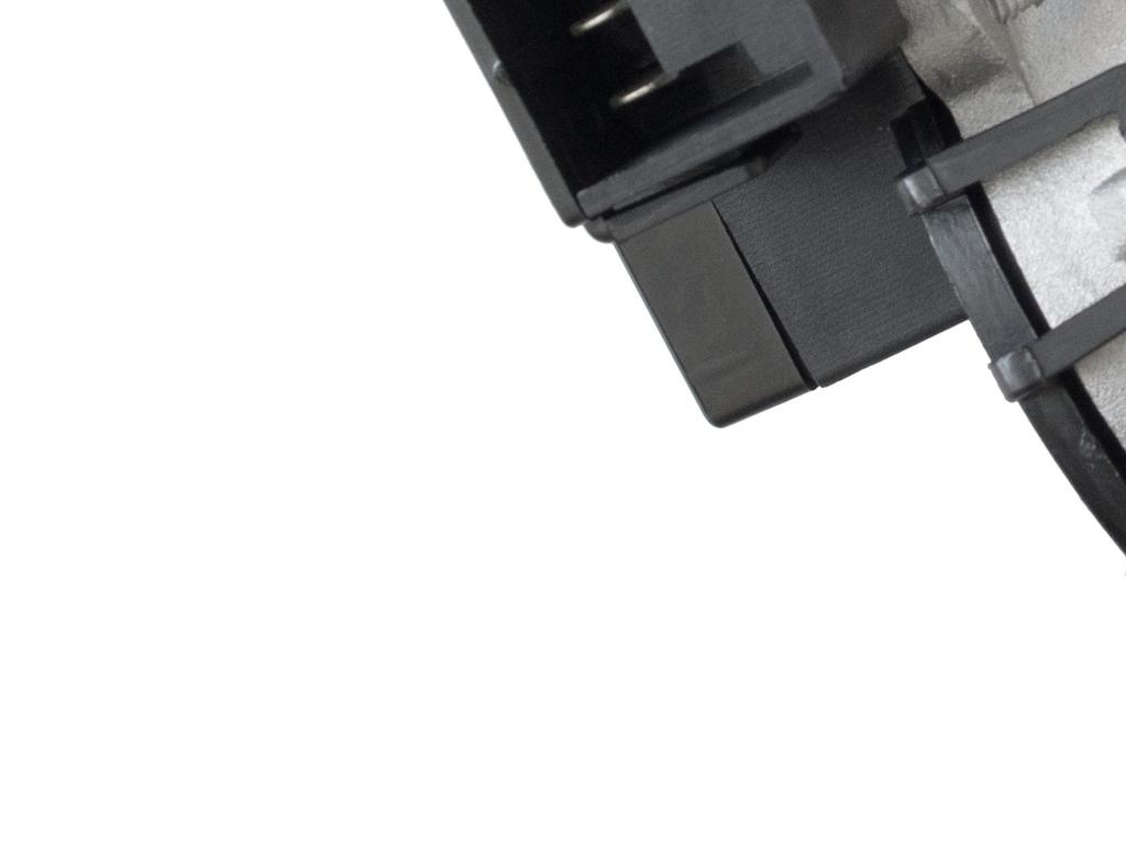 Fiat Marea 96-07 Front Wiper Motor