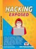 The Hacking Exposed Book