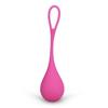 Kegel Ball - Layla Tulipano Pink