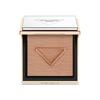 NEW Prada Light Glowing Highlighter 5g