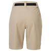 VAUDE Shorts Elope