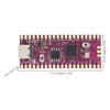 for Ra i Board Dual   264KB ARM Cortex M0+Processor Flexible  controller Board with  2 2  Load  L Adapter