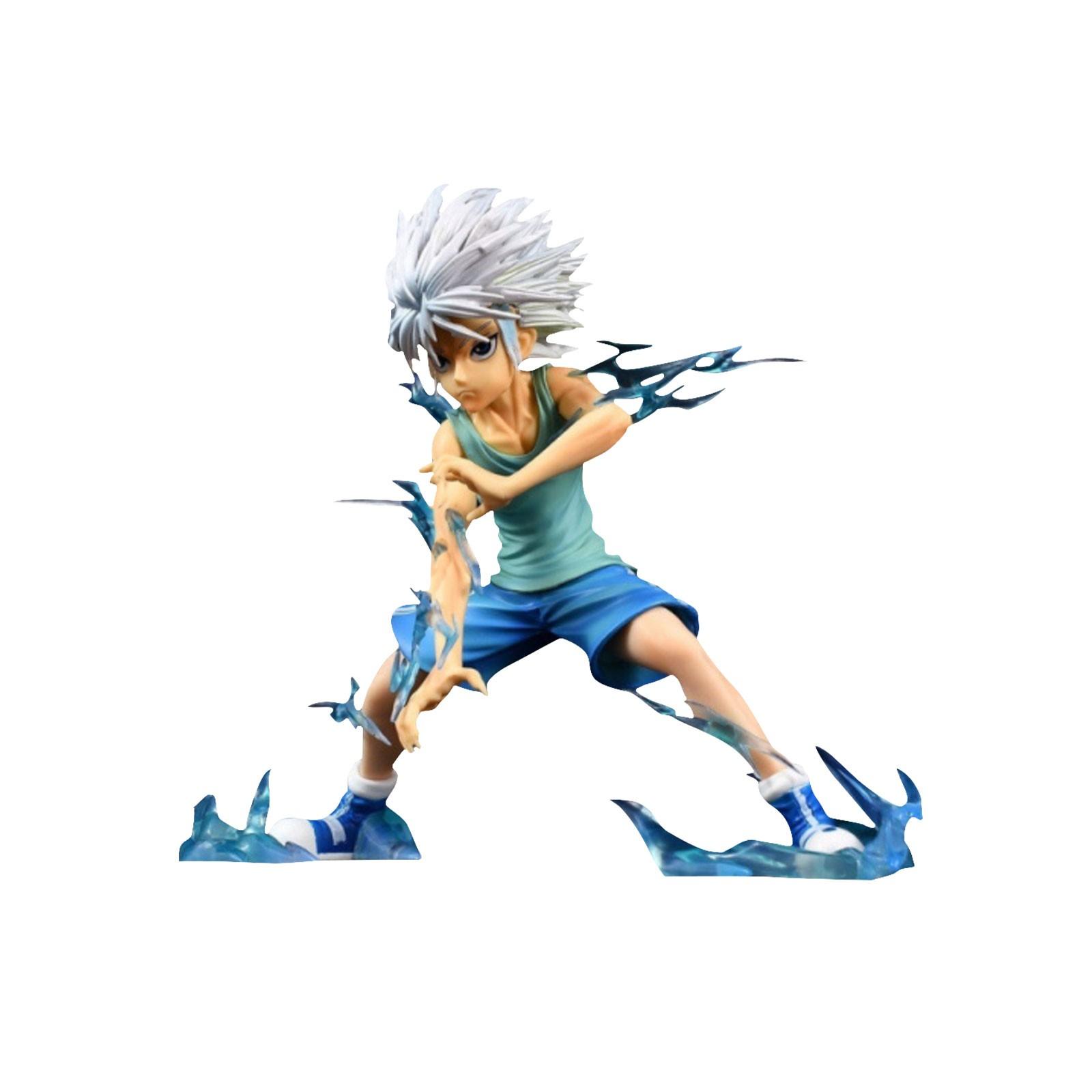 

Творческий декор Художественное оформление Садовое украшение для дома Ремесленное украшение One Size