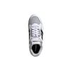 Adidas Run 90s 'White Green' FZ1714