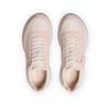 Clarks Shoes Кросовки Craft Pace