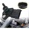 Pressure Sensor for Elantra, Sonata, Tucson, Kona, Forte, Forte5, Rio, Sedona, S