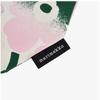 Marimekko Unikko Mini Cosmetic Pouch Bag 073996 136