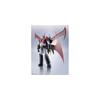 TAMASHII NATIONS Robot Spirits Grendizer U Side Super Action Figure 150mm Painted ABS Mazinger X Jet Scrander X