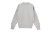 Nike Sweatshirt Men's Light Gray DM5274-050