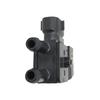 Water Temp Sensor for Toyota Camry - Part #89422-20010, 19022018, 13650-51G10