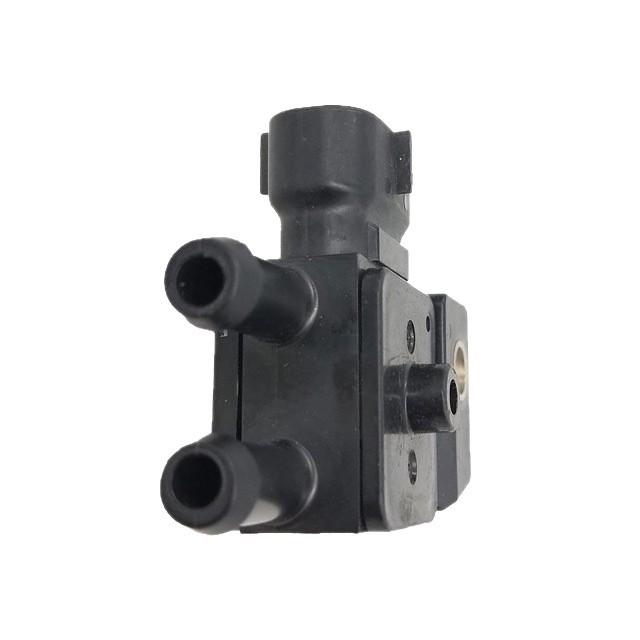 Water Temp Sensor for Toyota Camry - Part #89422-20010, 19022018, 13650-51G10