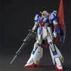 JMS HG1-/144 Z modele de clădiri Ver.Ka Figurină Anime Figurine de Acțiune de Asamblat Jucării Model Figurină Anime Figurine de Acțiune