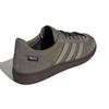 adidas Pachet Handball Spezial Cordura - Focus Olive Adidași Unisex Verde Argintiu-Pebble Shadow-Olive IE6602