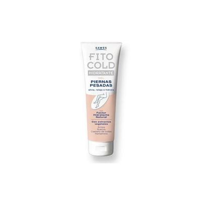 Sawes Fito Cold Återfuktande Gel Tunga Ben 250ml
