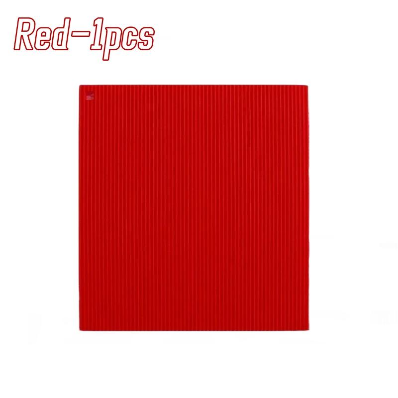 

10 шт. имитация бамбука японский суши рулонные ставни инструмент силиконовые суши ролл мол коммерческие водоросли суши водоросли и рис