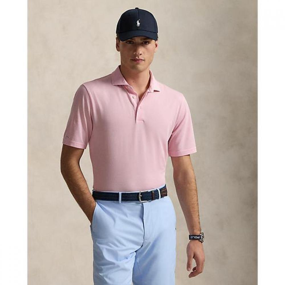 Polo Golf Men S claSSic Fit Performance Polo Shirt Mnxgkni1n820679650 S