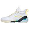 New Klay Thompson 7 'Be Calm' 112211101-1