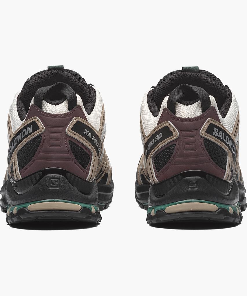 Salomon Xa Pro 3D_L49195900 (A Type)