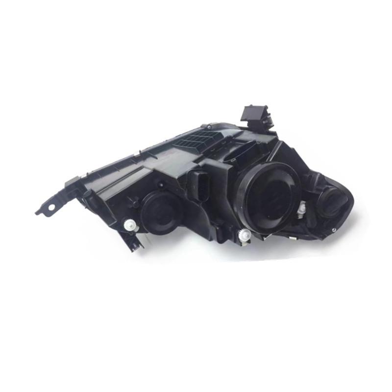 Front Headlight Assembly for FAW Besturn B50/B50F (Models 09-14)