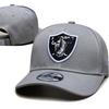 Memorial Cap with 3D Embroidery for Major League Baseball World Series Teams, Closed Cap, Trendy