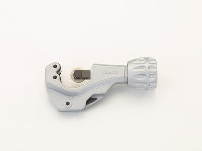 Herramientas de mano – Cortador de tubos