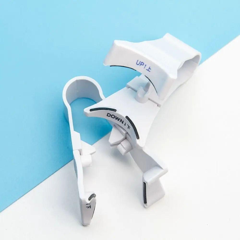 

Magnetic False Eyelash Curler Natural Clamp Easy to use Tweezer Women