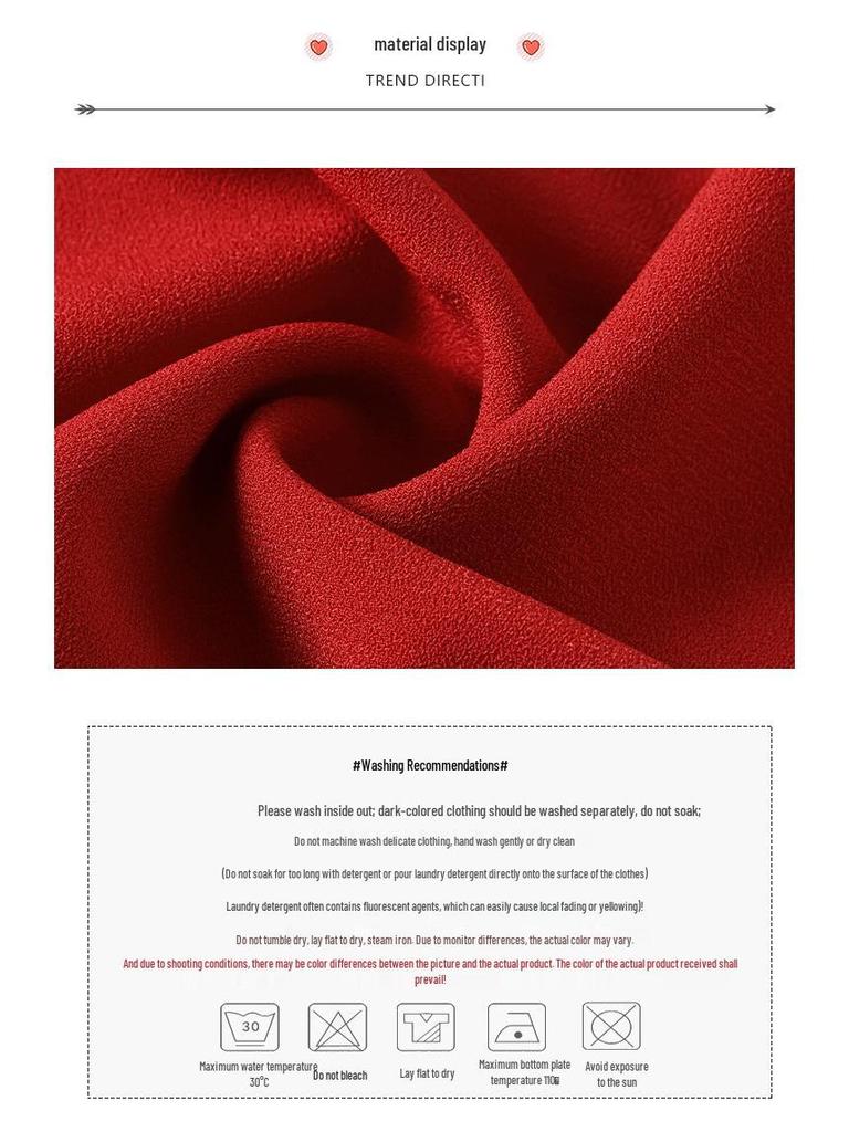 2025 Summer Chic Chiffon Blouse: Women's Floral Short-Sleeve Top