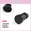 Rear Window Liftgate Glass Release Switch Button For Gm Suv Tahoe Yukon Suburbn 20072014 22863048 901159