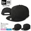 New Era BASIC SNAP 9FIFTY Cap OSFM Yankees Black (11591047, 11591045, 11591026), [Used]
