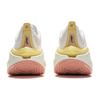 Li Ning Shadow 3 Amorti Essentiel Résistant au Glissement Résistant à l'Abrasion Support Rebond Bas ARRV002-21