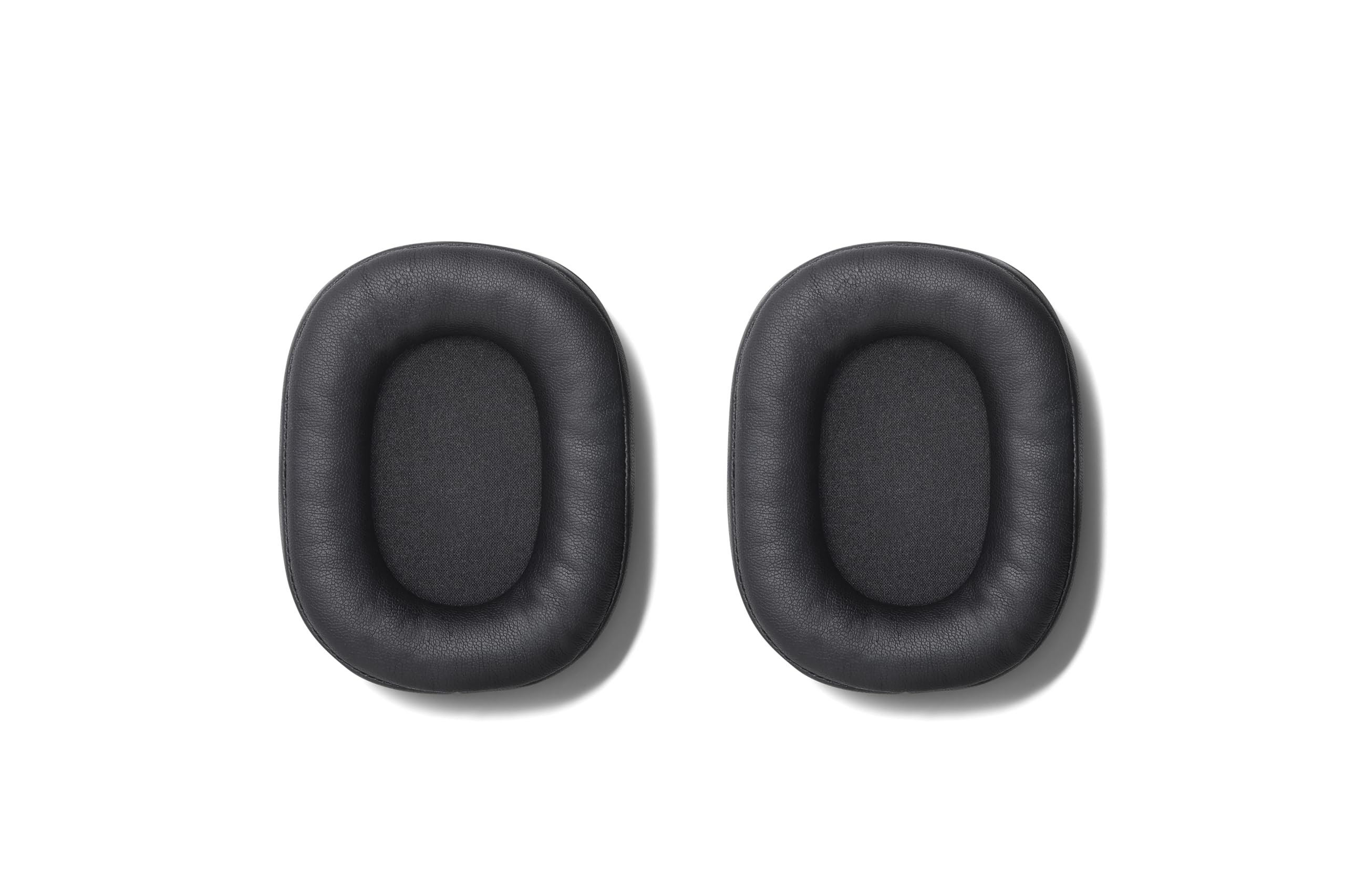 

Yamaha Wireless Headphones Dedicated Ear Pads Black HEP-L50 YH-L500A чёрный